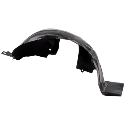 Picture of Fender Liner