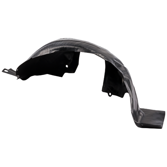 Picture of Fender Liner