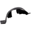 Picture of Fender Liner