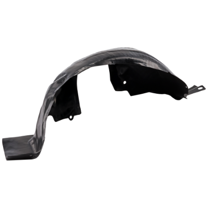 Picture of Fender Liner