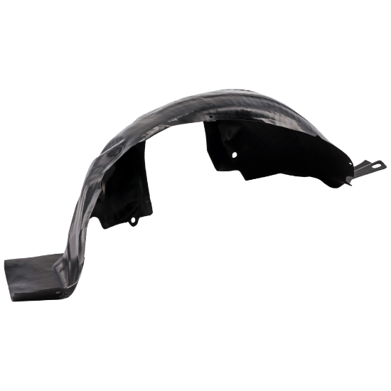 Picture of Fender Liner