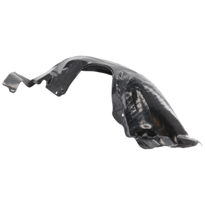 Picture of Fender Liner