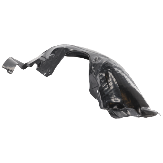 Picture of Fender Liner