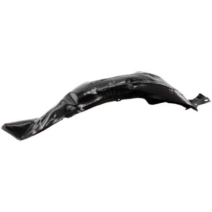 Picture of Fender Liner