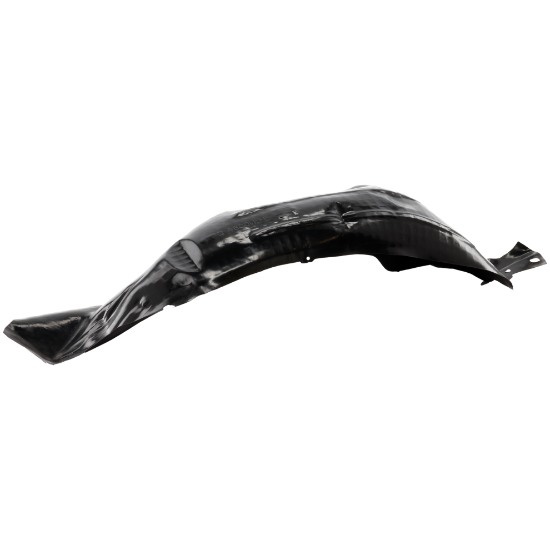 Picture of Fender Liner