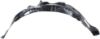 Picture of Fender Liner