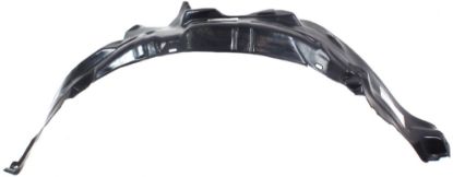 Picture of Fender Liner