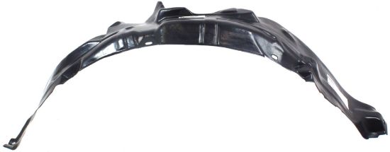 Picture of Fender Liner