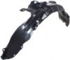 Picture of Fender Liner