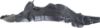 Picture of Fender Liner