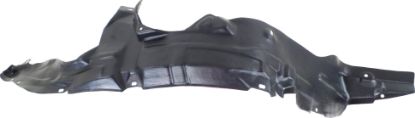 Picture of Fender Liner