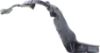 Picture of Fender Liner