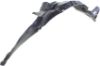 Picture of Fender Liner