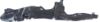 Picture of Fender Liner