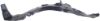 Picture of Fender Liner