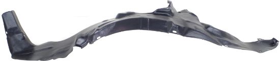 Picture of Fender Liner