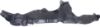 Picture of Fender Liner