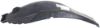 Picture of Fender Liner