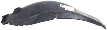 Picture of Fender Liner