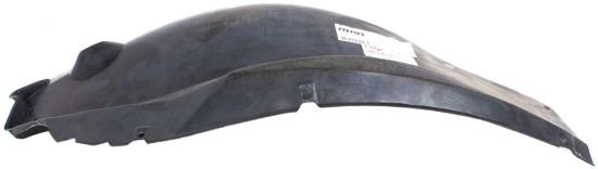Picture of Fender Liner