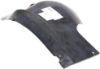 Picture of Fender Liner