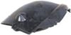 Picture of Fender Liner
