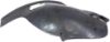 Picture of Fender Liner