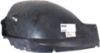 Picture of Fender Liner