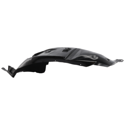 Picture of Fender Liner