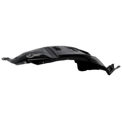 Picture of Fender Liner