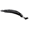 Picture of Fender Liner