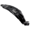 Picture of Fender Liner