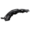 Picture of Fender Liner