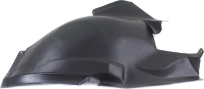 Picture of Fender Liner