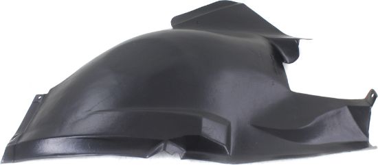 Picture of Fender Liner
