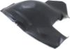 Picture of Fender Liner