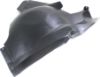 Picture of Fender Liner