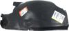 Picture of Fender Liner