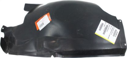 Picture of Fender Liner