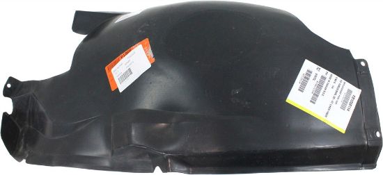 Picture of Fender Liner