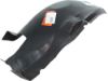 Picture of Fender Liner