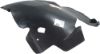 Picture of Fender Liner