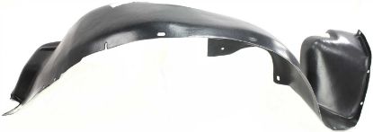 Picture of Fender Liner