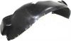 Picture of Fender Liner