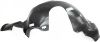 Picture of Fender Liner