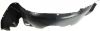 Picture of Fender Liner
