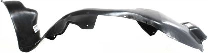 Picture of Fender Liner