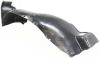 Picture of Fender Liner