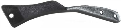 Picture of Fender Liner