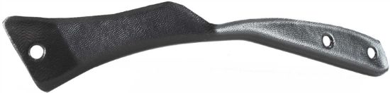 Picture of Fender Liner